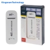 USB 4G LTE phát WiFi từ SIM 3G/4G, hỗ trợ mọi nhà mạng - Giá chỉ 255.000đ 8
