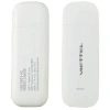 USB 4G WiFi Router Viettel D6.608 - Mới 90% Giá chỉ 699.000 VND, tốc độ cao