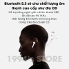 USB Bluetooth 5.0 - Bổ sung Bluetooth cho PC, Laptop hỏng, loa, bàn phím, chuột - 79.000₫ 3