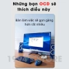 USB Bluetooth 5.0 - Bổ sung Bluetooth cho PC, Laptop hỏng, loa, bàn phím, chuột - 79.000₫ 8