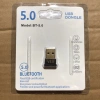USB Bluetooth CSR 5.0 Dongle - Tăng Bluetooth cho PC và Laptop hỏng, 38.000đ 3