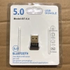 USB Bluetooth CSR 5.0 Dongle - Tăng Bluetooth cho PC và Laptop hỏng, 38.000đ 4