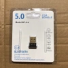 USB Bluetooth CSR 5.0 Dongle - Tăng Bluetooth cho PC và Laptop hỏng, 38.000đ 5
