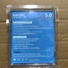 USB Bluetooth CSR 5.0 Dongle - Tăng Bluetooth cho PC và Laptop hỏng, 38.000đ 6