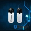 USB Bluetooth V5.0 BR+EDR+BLE - Tốc độ cao, Tiết kiệm pin, Made in VN - 69.901đ
