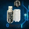 USB Bluetooth V5.0 BR+EDR+BLE - Tốc độ cao, Tiết kiệm pin, Made in VN - 69.901đ 3