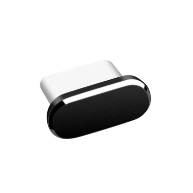 Usb C Chống Bụi Nhôm Hợp Kim Loại C - Bảo Vệ Nắp Cổng Sạc Samsung, Xiaomi, Chống Thấm Nước 10 Usb C Chống Bụi Nhôm Hợp Kim Loại C - Bảo Vệ Nắp Cổng Sạc Samsung, Xiaomi, Chống Thấm Nước 10