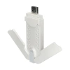USB Dcom 4G LTE WiFi 150Mbps Phủ sóng rộng, kết nối 10 thiết bị, giá chỉ 400k 3