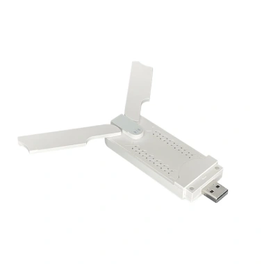 USB Dcom 4G LTE WiFi 150Mbps Phủ sóng rộng, kết nối 10 thiết bị, giá chỉ 400k 4