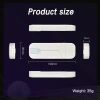 USB Dcom 4G LTE WiFi 150Mbps Phủ sóng rộng, kết nối 10 thiết bị, giá chỉ 400k 6