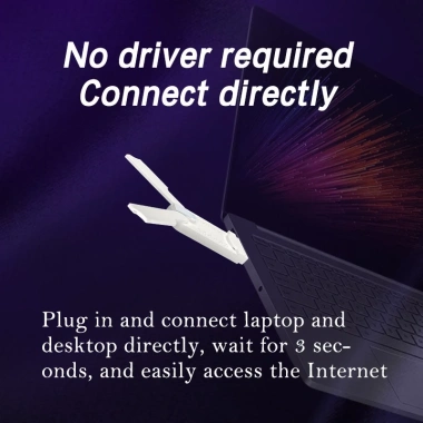 USB Dcom 4G LTE WiFi 150Mbps Phủ sóng rộng, kết nối 10 thiết bị, giá chỉ 400k 7
