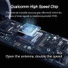 USB Dcom 4G LTE WiFi 150Mbps Phủ sóng rộng, kết nối 10 thiết bị, giá chỉ 400k 8
