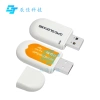 USB GPS VK-172 GLONASS Mô-đun Điều hướng Xe Hơi, Giảm 22% chỉ 114.087 VND 4