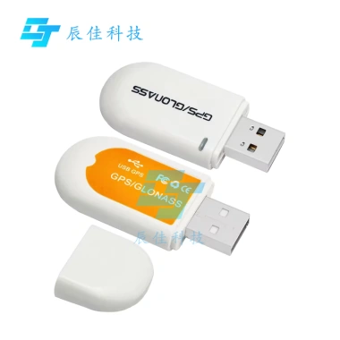 USB GPS VK-172 GLONASS Mô-đun Điều hướng Xe Hơi, Giảm 22% chỉ 114.087 VND