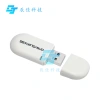 USB GPS VK-172 GLONASS Mô-đun Điều hướng Xe Hơi, Giảm 22% chỉ 114.087 VND 5