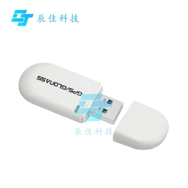 USB GPS VK-172 GLONASS Mô-đun Điều hướng Xe Hơi, Giảm 22% chỉ 114.087 VND