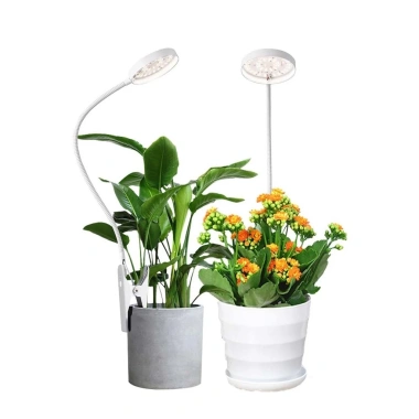 USB Hai Màu Kép Ấm – Cáp Sạc Lại LED Nhỏ, Thiết Kế Bắc Âu Xanh Tươi, Giá 358.600₫