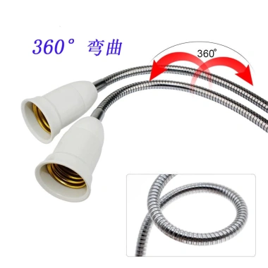 USB Hai Màu Kép Ấm – Cáp Sạc Lại LED Nhỏ, Thiết Kế Bắc Âu Xanh Tươi, Giá 358.600₫ 6 USB Hai Màu Kép Ấm – Cáp Sạc Lại LED Nhỏ, Thiết Kế Bắc Âu Xanh Tươi, Giá 358.600₫ 6