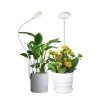 USB Hai Màu Kép Ấm – Cáp Sạc Lại LED Nhỏ, Thiết Kế Bắc Âu Xanh Tươi, Giá 358.600₫ 7