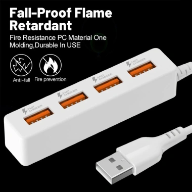 USB HUB 4 Cổng Tốc Độ Cao - Adapter Mở Rộng Đa Cổng, Giá Siêu Tiết Kiệm 40.189₫ 7 USB HUB 4 Cổng Tốc Độ Cao - Adapter Mở Rộng Đa Cổng, Giá Siêu Tiết Kiệm 40.189₫ 7