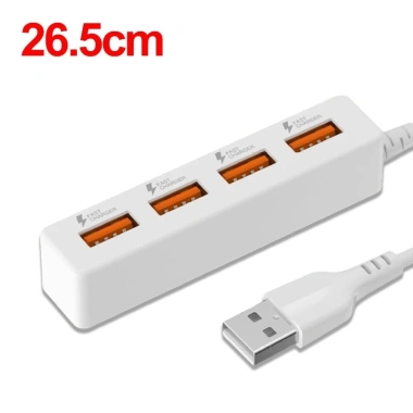 USB HUB 4 Cổng Tốc Độ Cao - Adapter Mở Rộng Đa Cổng, Giá Siêu Tiết Kiệm 40.189₫ 10 USB HUB 4 Cổng Tốc Độ Cao - Adapter Mở Rộng Đa Cổng, Giá Siêu Tiết Kiệm 40.189₫ 10
