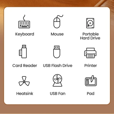 USB HUB OTG 10 Cổng Sạc Nhanh, Dải Nguồn & Ổ Cắm Nối Dài - Giá 85.800 VND 4 USB HUB OTG 10 Cổng Sạc Nhanh, Dải Nguồn & Ổ Cắm Nối Dài - Giá 85.800 VND 4