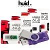 USB Kingston 2-32GB FPT - Giá chỉ 83.000đ, Tốc độ nhanh, Lưu trữ an toàn