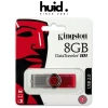 USB Kingston 2-32GB FPT - Giá chỉ 83.000đ, Tốc độ nhanh, Lưu trữ an toàn 4
