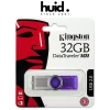 USB Kingston 2-32GB FPT - Giá chỉ 83.000đ, Tốc độ nhanh, Lưu trữ an toàn 6