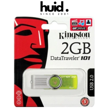 USB Kingston 2-32GB FPT - Giá chỉ 83.000đ, Tốc độ nhanh, Lưu trữ an toàn 7