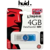 USB Kingston 2-32GB FPT - Giá chỉ 83.000đ, Tốc độ nhanh, Lưu trữ an toàn 8