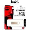 USB Kingston 32GB DTSE9 - Tốc độ cao, Dung lượng lớn, Giá chỉ 83.000₫, giảm mạnh 5