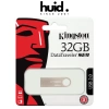 USB Kingston 32GB DTSE9 - Tốc độ cao, Dung lượng lớn, Giá chỉ 83.000₫, giảm mạnh 7
