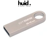 USB Kingston 64GB DTSE9: Bộ nhớ flash tốc độ cao, khuyến mãi 83.000 VND 2