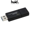 USB Kingston DataTraveler 100 G3 16GB - Tốc độ cao, Giá chỉ 89.000₫, Giảm ngay 4