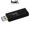 USB Kingston DataTraveler 100 G3 16GB - Tốc độ cao, Giá chỉ 89.000₫, Giảm ngay 5