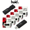 USB Kingston DataTraveler 100 G3 4-32GB - Dung lượng lớn, tốc độ nhanh, giá chỉ 89.000₫