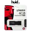 USB Kingston DataTraveler 100 G3 4-32GB - Dung lượng lớn, tốc độ nhanh, giá chỉ 89.000₫ 6