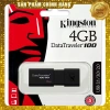 USB Kingston DataTraveler 100 G3 4-64GB - Tốc độ cao, Bảo mật, Giá chỉ 89.000 VND 2