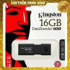 USB Kingston DataTraveler 100 G3 4-64GB - Tốc độ cao, Bảo mật, Giá chỉ 89.000 VND 4