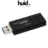 USB Kingston DataTraveler 100 G3 64GB - Tốc độ cao, Giá chỉ 89.000 VNĐ, Giảm giá 2