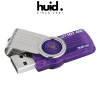 USB Kingston DataTraveler 101 64GB bộ nhớ flash 2.0 tốc độ cao, giá chỉ 83.000₫ 6