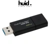 USB Kingston DataTraveler 3.0 32GB - Giá chỉ 161.000 VND, tốc độ cao, bảo mật dữ liệu