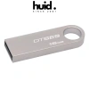 USB Kingston DataTraveler SE9 64GB - USB 2.0 Mini, Lưu trữ nhanh, Giá chỉ 83.000₫ 5