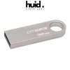 USB Kingston DataTraveler SE9 64GB - USB 2.0 Mini, Lưu trữ nhanh, Giá chỉ 83.000₫ 6