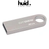 USB Kingston DataTraveler SE9 64GB - USB 2.0 Mini, Lưu trữ nhanh, Giá chỉ 83.000₫ 8