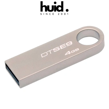 USB Kingston DataTraveler SE9 64GB - USB 2.0 Mini, Lưu trữ nhanh, Giá chỉ 83.000₫ 9 USB Kingston DataTraveler SE9 64GB - USB 2.0 Mini, Lưu trữ nhanh, Giá chỉ 83.000₫ 9