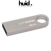 USB Kingston DataTraveler SE9 8GB - Tốc độ nhanh, Bảo mật, Giá 83.000đ (Giảm từ 101.260đ)