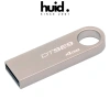 USB Kingston DataTraveler SE9 8GB - Tốc độ nhanh, Bảo mật, Giá 83.000đ (Giảm từ 101.260đ) 4