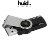 USB Kingston DT101 G2 2-64GB – Bộ nhớ flash nhanh, giá chỉ 83.000₫, giảm tới 22.410₫ 5